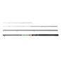 Shakespeare BETA Feeder Rod â€“ 1659434_alt1.jpg