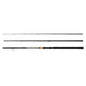 Shakespeare BETA Float Rod â€“ 1659435_alt1.jpg