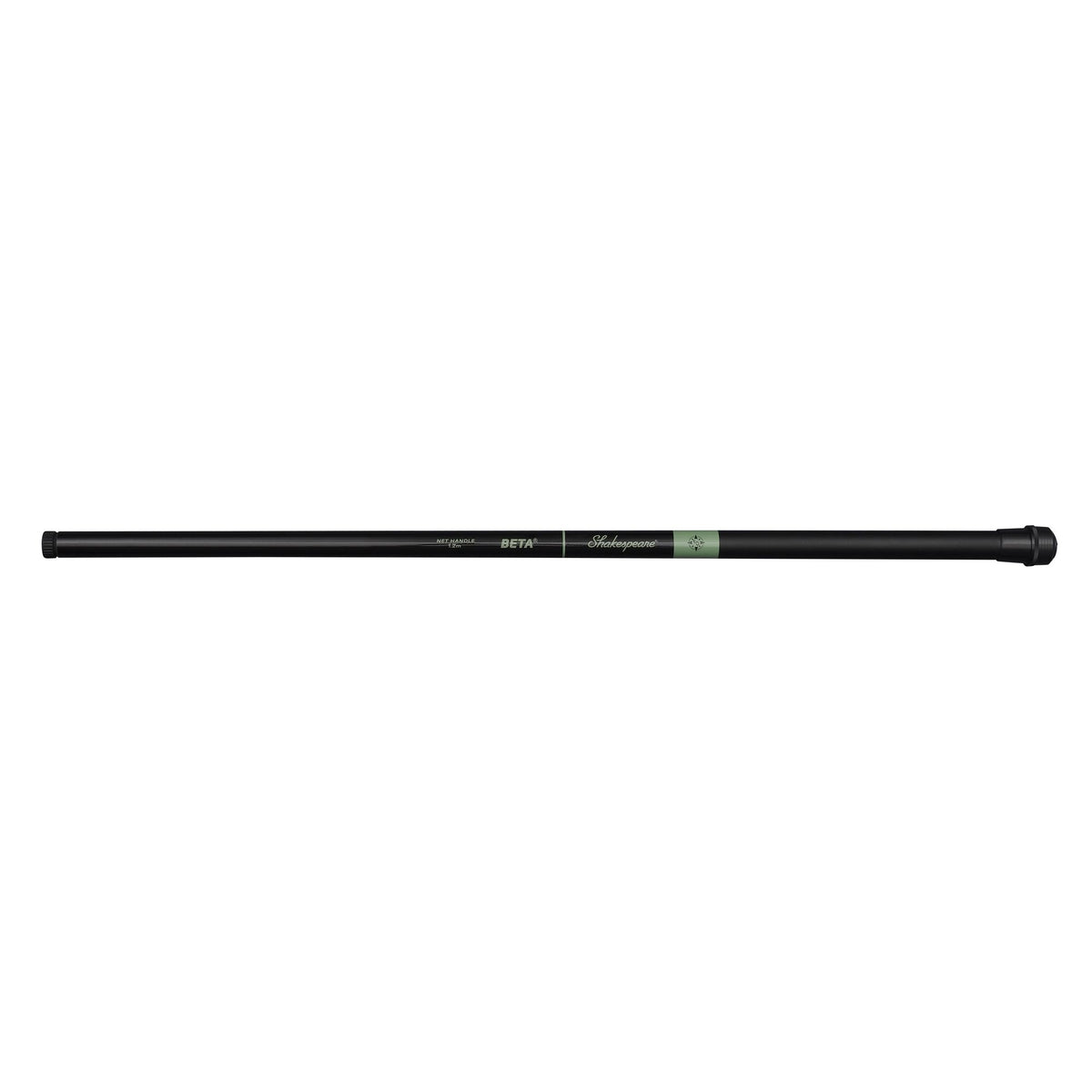 Shakespeare BETA Landing Net Handle â€“ 1659436_alt1.jpg