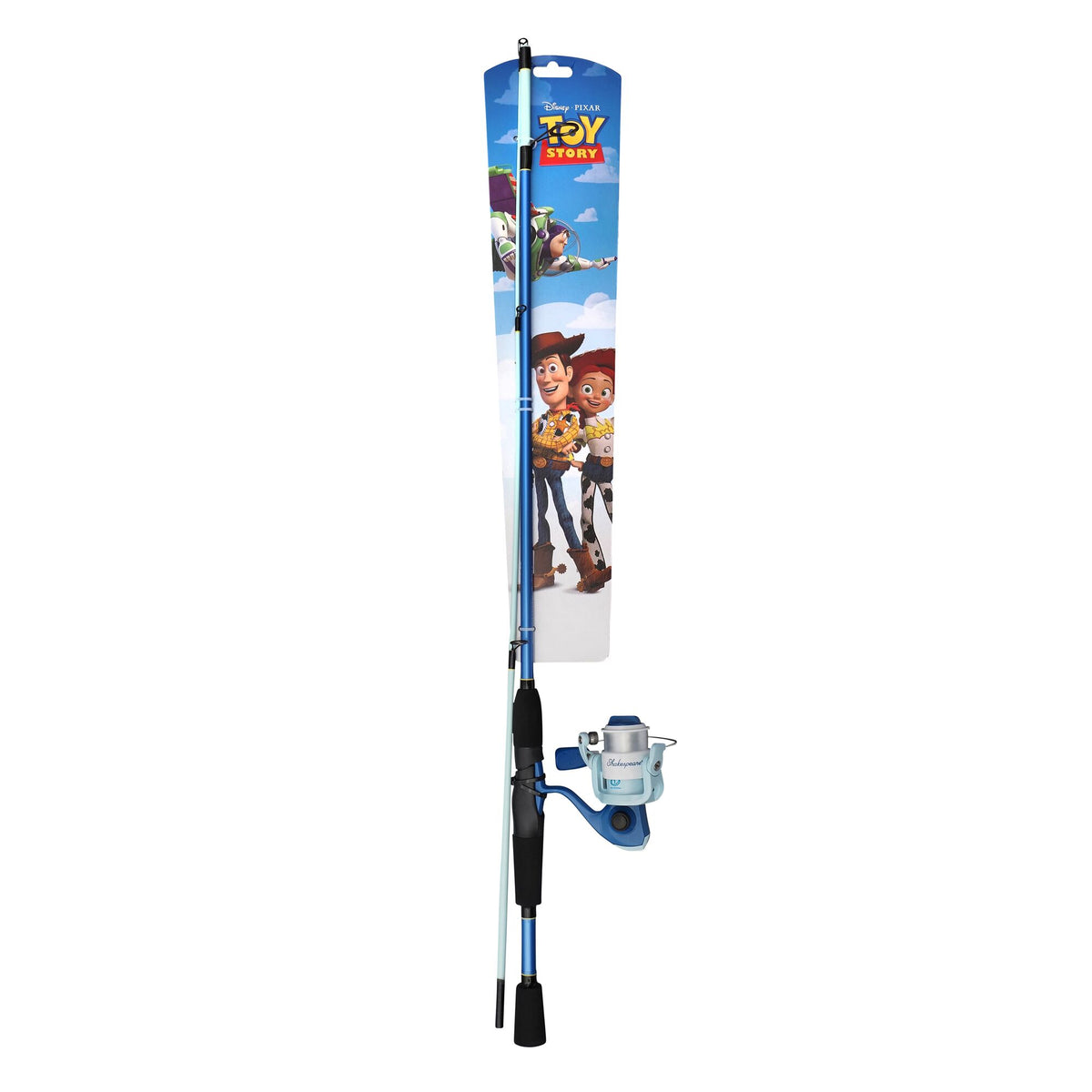 Shakespeare Disney® Toy Story Combo â€“ 1659451_alt3.jpg