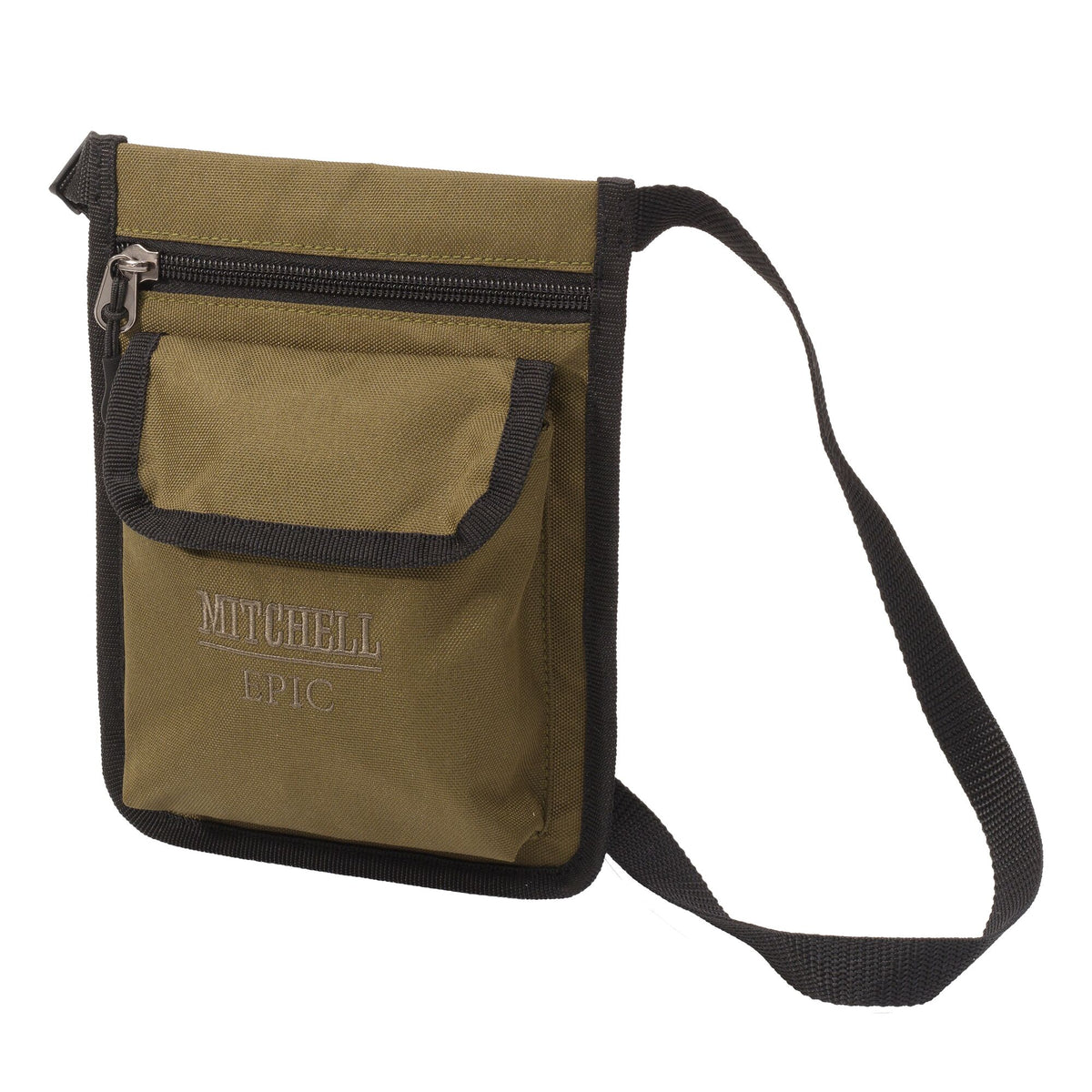 Mitchell EPIC Bait Bag â€“ 1659459_alt1.jpg