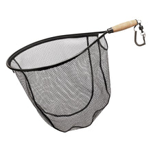 Mitchell EPIC Landing Net â€“ 1659462_alt1.jpg