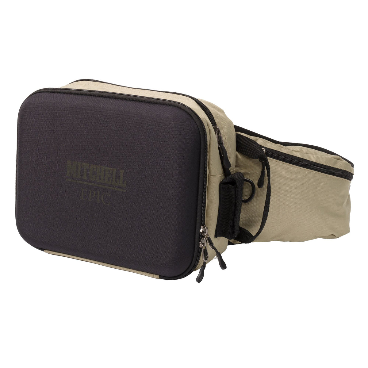 Mitchell EPIC Sling Bag â€“ 1659464_alt1.jpg
