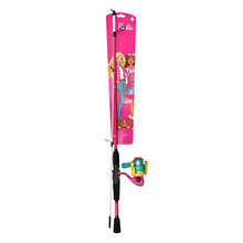 Shakespeare Mattel® Barbie Combo â€“ 1659485_alt3.jpg