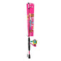 Shakespeare Mattel® Barbie Combo â€“ 1659485_alt3.jpg