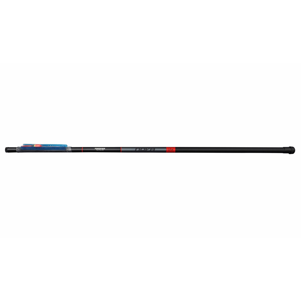 DAM NOVA Tele Pole - With Float Rig â€“ 1659498_alt1.jpg