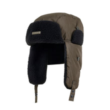 Prologic Signature Trapper Hat â€“ 1659535_alt1.jpg