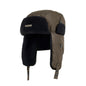 Prologic Signature Trapper Hat â€“ 1659535_alt1.jpg