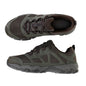 Prologic Signature Trail Trainers â€“ 1659537_alt1.jpg