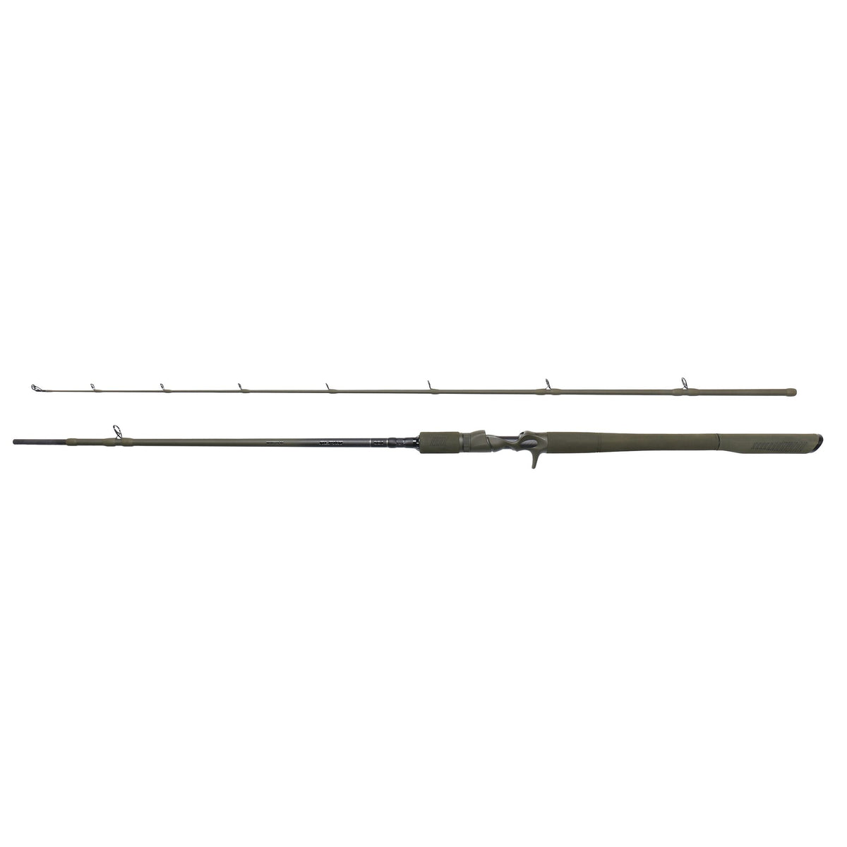 Savage Gear Alpha SG4 Jerk BC â€“ 1659546_alt1.jpg