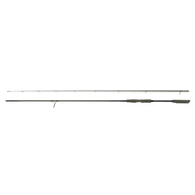 Savage Gear Revenge SG4 Fast Shad â€“ 1659549_alt1.jpg