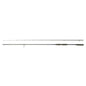 Savage Gear Revenge SG4 Fast Shad â€“ 1659549_alt1.jpg