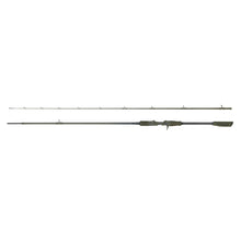 Savage Gear Revenge SG4 Medium Game BC â€“ 1659556_alt1.jpg