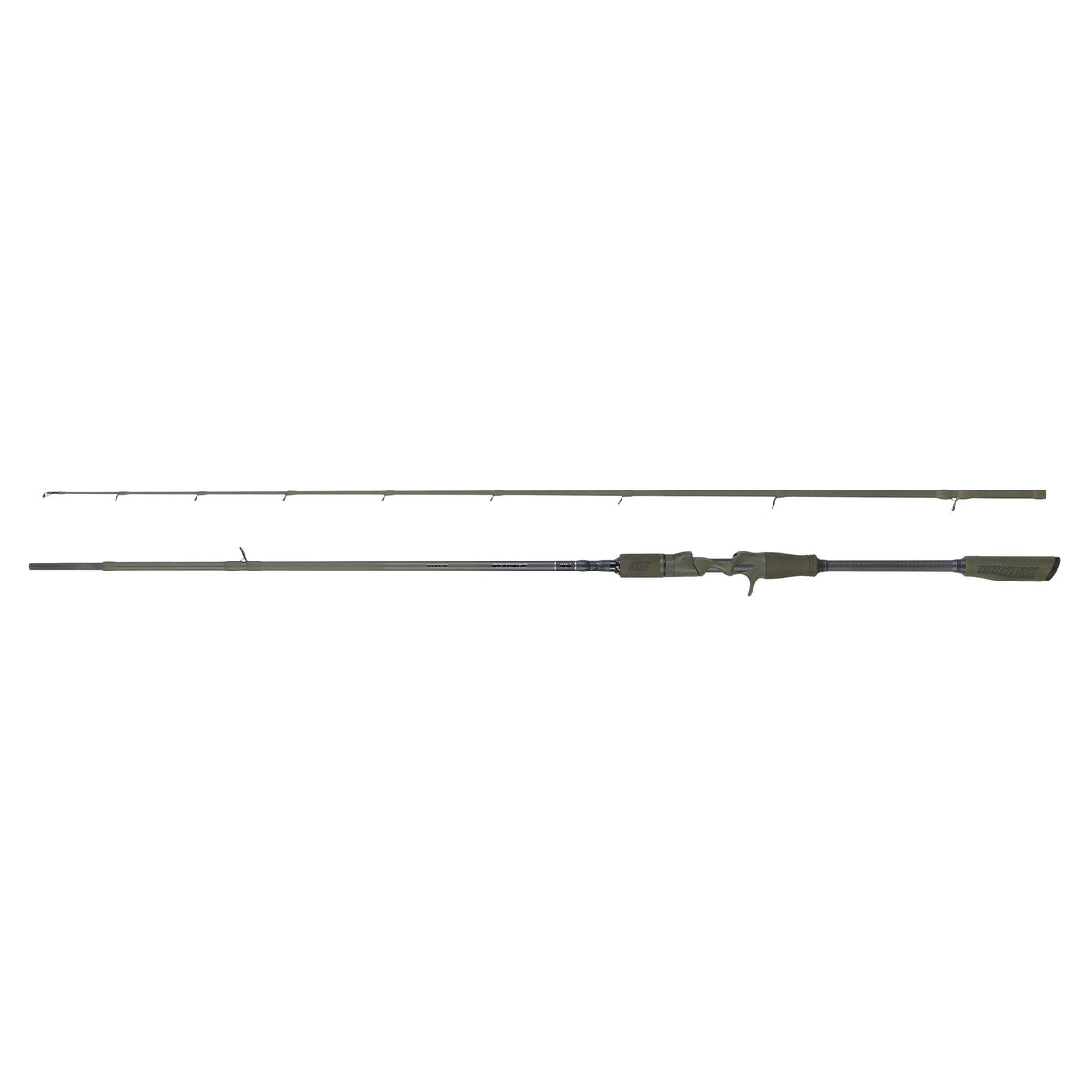 Savage Gear Revenge SG4 Pelagic Vertical BC â€“ 1659560_alt1.jpg