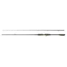 Savage Gear Revenge SG4 Pelagic Vertical BC â€“ 1659560_alt1.jpg