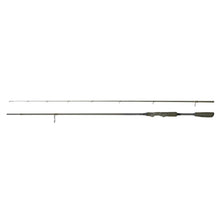 Savage Gear Revenge SG4 Street â€“ 1659561_alt1.jpg