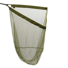 DAM Carp Net â€“ 1659564_alt1.jpg