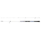 PENN Battalion III Hitotsu Tenya Spinning Rod â€“ 1659569_alt1.jpg