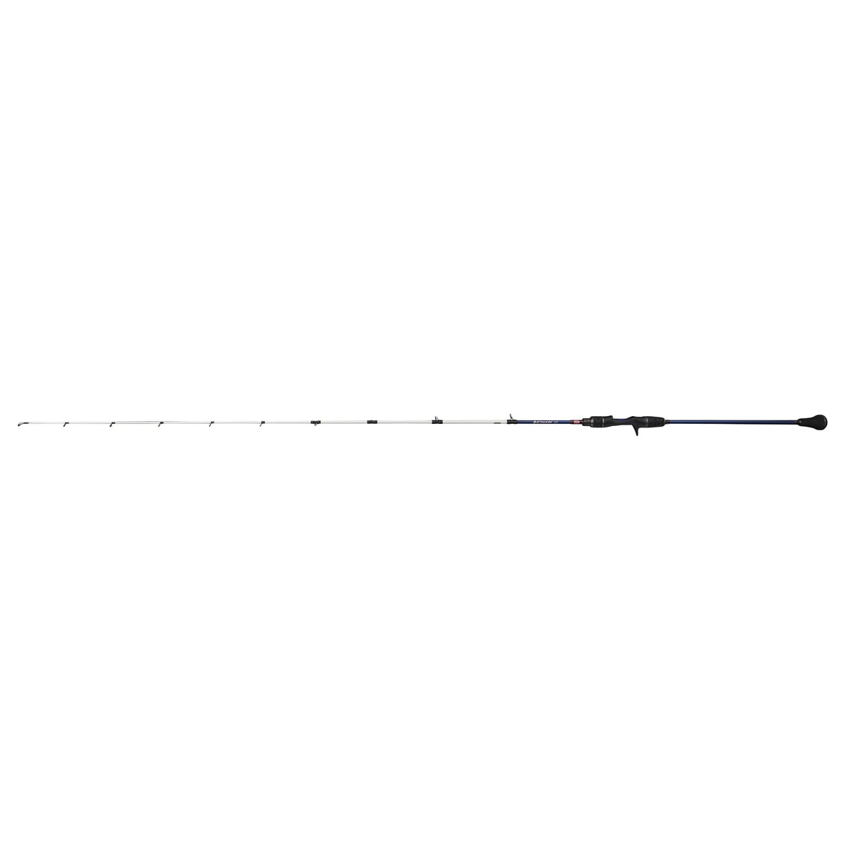PENN Battalion III Slow Pitch Jigging Rod â€“ 1659573_alt1.jpg