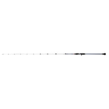 PENN Battalion III Slow Pitch Jigging Rod â€“ 1659573_alt1.jpg