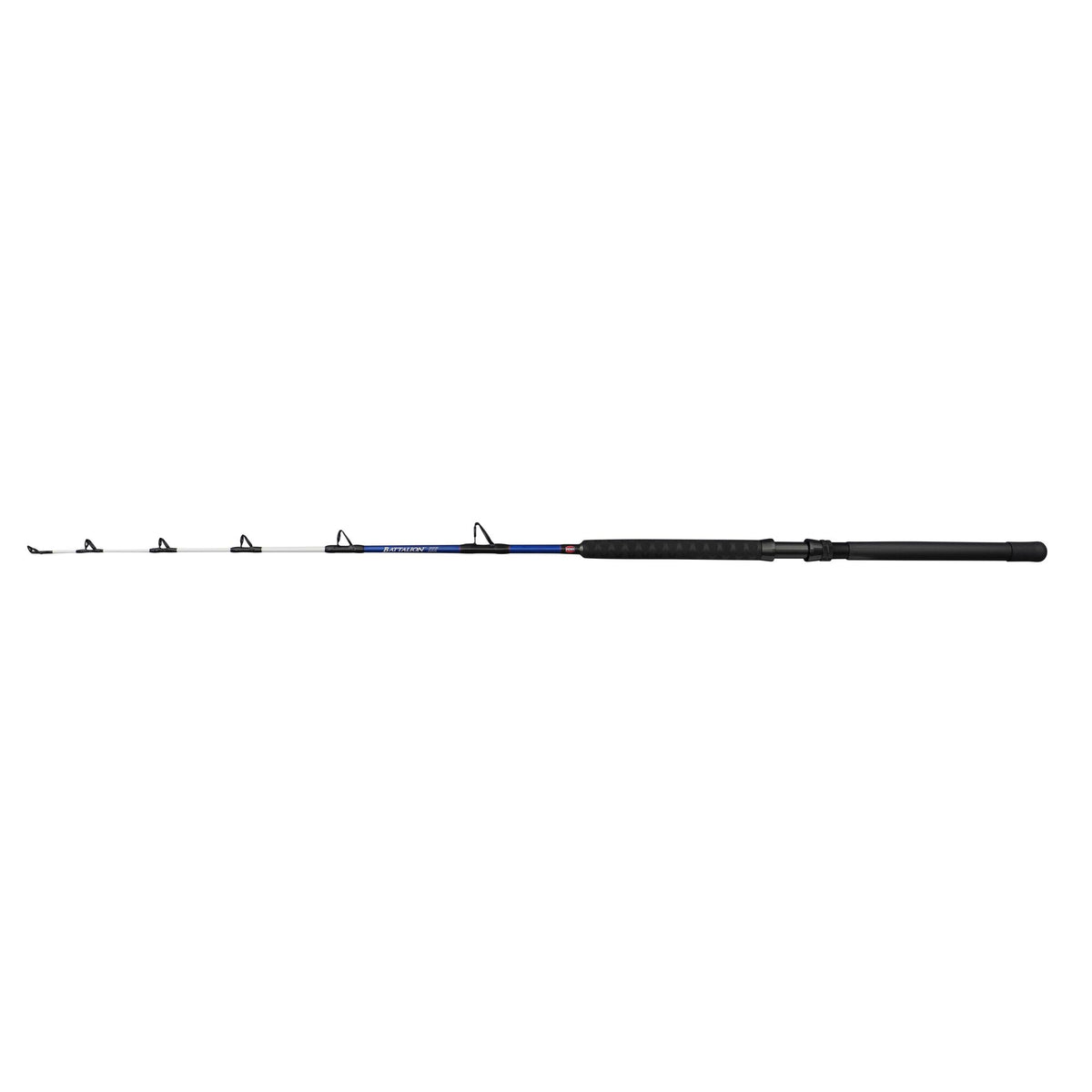 PENN Battalion III Trolling Casting Rod â€“ 1659575_alt1.jpg