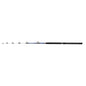 PENN Battalion III Trolling Casting Rod â€“ 1659575_alt1.jpg