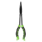MADCAT Bent Nose Unhooking Pliers â€“ 1659578_alt1.jpg