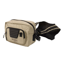 Mitchell EPIC Medium Chest Pack â€“ 1659595_alt1.jpg