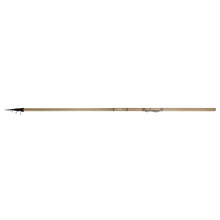 Mitchell EPIC PRO Tele-ADJ Competition Rod â€“ 1659598_alt1.jpg