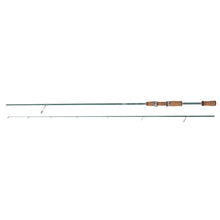 Mitchell EPIC XF Spinning Rod â€“ 1659602_alt1.jpg