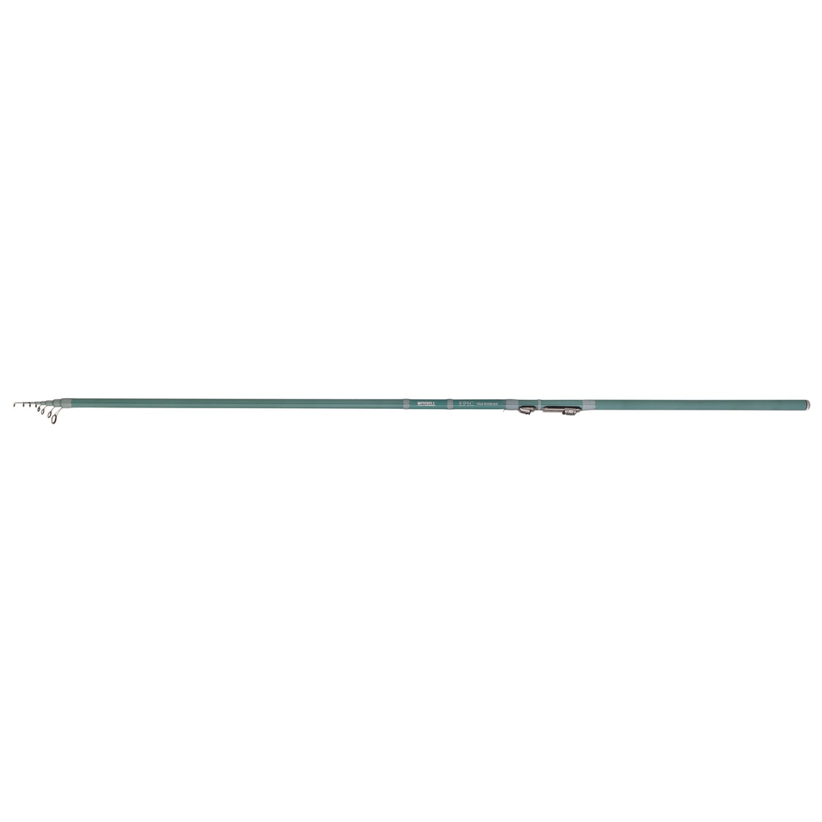 Mitchell EPIC Tele Bombard Rod Rod â€“ 1659603_alt1.jpg