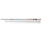 Mitchell EPIC TOC Force Telescopic Rod â€“ 1659609_alt1.jpg