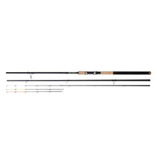 DAM ICONIC2 Feeder Rod â€“ 1659617_alt1.jpg