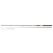 DAM ICONIC2 Method Feeder Rod â€“ 1659619_alt1.jpg