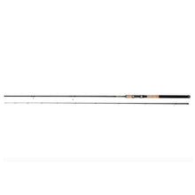 DAM ICONIC2 Pellet Waggler Rod â€“ 1659621_alt1.jpg