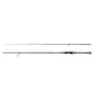 DAM ICONIC2 UL-Spinning Rod â€“ 1659625_alt1.jpg