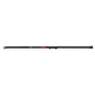 DAM NOVA Bolo Rod â€“ 1659633_alt1.jpg
