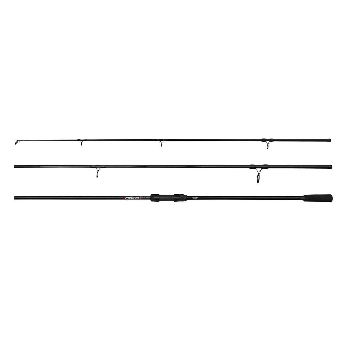 DAM NOVA Carp Rod â€“ 1659634_alt1.jpg