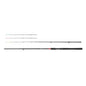 DAM NOVA Picker Rod â€“ 1659640_alt1.jpg