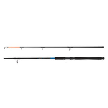 DAM NOVA SW Boat Rod â€“ 1659645_alt1.jpg
