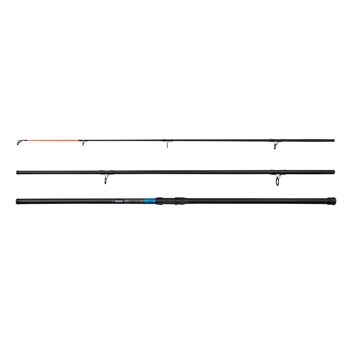 DAM NOVA Saltwater Surf Rod â€“ 1659646_alt1.jpg