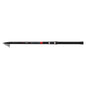 DAM NOVA Tele StellFish Rod â€“ 1659649_alt1.jpg