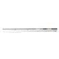 Shakespeare OMNI Feeder Rod â€“ 1659652_alt1.jpg