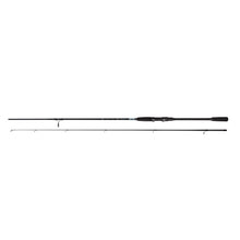 Shakespeare OMNI Saltwater Spinning Rod â€“ 1659658_alt1.jpg