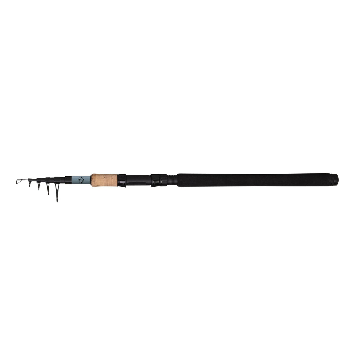 Shakespeare OMNI Tele-Spin Rod â€“ 1659660_alt1.jpg