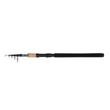 Shakespeare OMNI Tele-Spin Rod â€“ 1659660_alt1.jpg