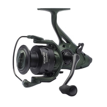 DAM Quick ICONIC Free Spool Reel â€“ 1659669_alt1.jpg