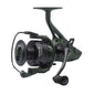 DAM Quick ICONIC Free Spool Reel â€“ 1659669_alt1.jpg