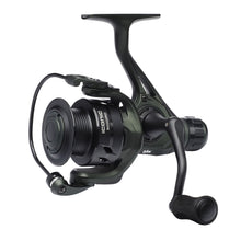 DAM Quick ICONIC RD Spinning Reel â€“ 1659671_alt1.jpg