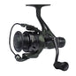 DAM Quick ICONIC RD Spinning Reel â€“ 1659671_alt1.jpg